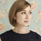 ピアス サージカルステンレス ムーン＆スター | ピアス専門店HOMESLICEPRODUCTIONS | 詳細画像8 