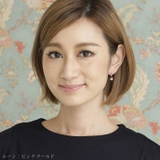 ピアス サージカルステンレス ムーン＆スター | ピアス専門店HOMESLICEPRODUCTIONS | 詳細画像10 