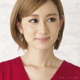 ピアス サージカルステンレス レクタングルジュエル | ピアス専門店HOMESLICEPRODUCTIONS | 詳細画像9 