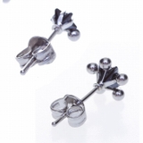 ピアス サージカルステンレス スタージュエル | ピアス専門店HOMESLICEPRODUCTIONS | 詳細画像6 