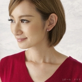 ピアス サージカルステンレス スタージュエル | ピアス専門店HOMESLICEPRODUCTIONS | 詳細画像10 