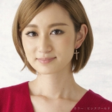 ピアス サージカルステンレス フレームクロス 1ペア レディース 両耳用 | ピアス専門店HOMESLICEPRODUCTIONS | 詳細画像5 