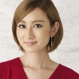 ピアス サージカルステンレス スクエアスティック＆ジュエル | ピアス専門店HOMESLICEPRODUCTIONS | 詳細画像8 