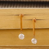 ピアス サージカルステンレス スティック | ピアス専門店HOMESLICEPRODUCTIONS | 詳細画像7 