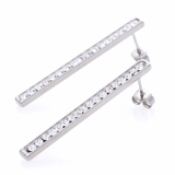 ピアス サージカルステンレス ジュエルスティック 1ペア レディース 両耳用 | ピアス専門店HOMESLICEPRODUCTIONS | 詳細画像6 