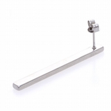 ピアス サージカルステンレス ジュエルスティック 1ペア レディース 両耳用 | ピアス専門店HOMESLICEPRODUCTIONS | 詳細画像7 