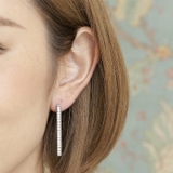 ピアス サージカルステンレス ジュエルスティック 1ペア レディース 両耳用 | ピアス専門店HOMESLICEPRODUCTIONS | 詳細画像3 