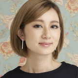 ピアス サージカルステンレス ジュエルスティック 1ペア レディース 両耳用 | ピアス専門店HOMESLICEPRODUCTIONS | 詳細画像5 