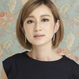 ピアス サージカルステンレス ジュエルスティック 1ペア レディース 両耳用 | ピアス専門店HOMESLICEPRODUCTIONS | 詳細画像9 