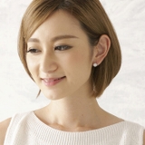 ピアス サージカルステンレス ジュエルラウンド 1ペア レディース 両耳用 | ピアス専門店HOMESLICEPRODUCTIONS | 詳細画像9 