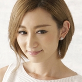 ピアス サージカルステンレス スクエアジュエル 1ペア レディース 両耳用 | ピアス専門店HOMESLICEPRODUCTIONS | 詳細画像5 