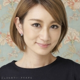 ピアス サージカルステンレス ジュエルアウル 1ペア   レディース 両耳用 | ピアス専門店HOMESLICEPRODUCTIONS | 詳細画像8 