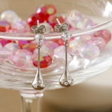 ピアス サージカルステンレス ジュエル | ピアス専門店HOMESLICEPRODUCTIONS | 詳細画像7 