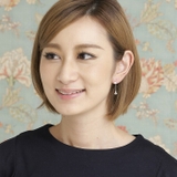 ピアス サージカルステンレス ジュエル | ピアス専門店HOMESLICEPRODUCTIONS | 詳細画像5 