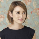 ピアス サージカルステンレス ジュエル | ピアス専門店HOMESLICEPRODUCTIONS | 詳細画像8 