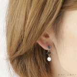 ピアス サージカルステンレス グラフィックプレート | ピアス専門店HOMESLICEPRODUCTIONS | 詳細画像3 