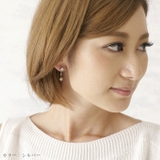 ピアス サージカルステンレス グラフィックプレート | ピアス専門店HOMESLICEPRODUCTIONS | 詳細画像5 