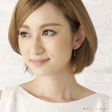 ピアス サージカルステンレス グラフィックプレート | ピアス専門店HOMESLICEPRODUCTIONS | 詳細画像9 