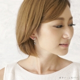 ピアス サージカルステンレス グラフィックプレート | ピアス専門店HOMESLICEPRODUCTIONS | 詳細画像10 