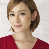 ピアス サージカルステンレス グラフィックプレート | ピアス専門店HOMESLICEPRODUCTIONS | 詳細画像10 