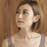 ピアス サージカルステンレス ダブルトライアングル 1ペア レディース 両耳用 | ピアス専門店HOMESLICEPRODUCTIONS | 詳細画像5 