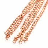 ピアス サージカルステンレス ビーズフリンジ | ピアス専門店HOMESLICEPRODUCTIONS | 詳細画像6 