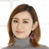 ピアス サージカルステンレス アジアンサークル 1ペア レディース 両耳用 | ピアス専門店HOMESLICEPRODUCTIONS | 詳細画像10