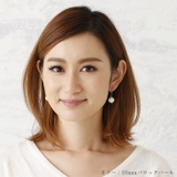 ピアス サージカルステンレス バラエティストーンチャーム | ピアス専門店HOMESLICEPRODUCTIONS | 詳細画像8 