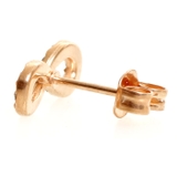 ピアス サージカルステンレス ミニジュエル リボン 1ペア レディース 両耳用 | ピアス専門店HOMESLICEPRODUCTIONS | 詳細画像7 