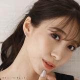 ピアス サージカルステンレス 4mmオパール 1ペア レディース 両耳用 | ピアス専門店HOMESLICEPRODUCTIONS | 詳細画像8 