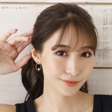 ピアス サージカルステンレス パールオンフープ 1ペア レディース 両耳用 | ピアス専門店HOMESLICEPRODUCTIONS | 詳細画像8 