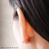 ピアス サージカルステンレス バラエティ | ピアス専門店HOMESLICEPRODUCTIONS | 詳細画像5