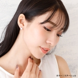 ピアス サージカルステンレス バラエティ | ピアス専門店HOMESLICEPRODUCTIONS | 詳細画像8