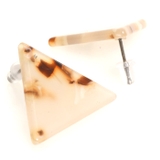 ピアス サージカルステンレス マーブルカラー | ピアス専門店HOMESLICEPRODUCTIONS | 詳細画像6 