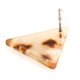 ピアス サージカルステンレス マーブルカラー | ピアス専門店HOMESLICEPRODUCTIONS | 詳細画像7 