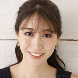 ピアス サージカルステンレス ジュエル＆キューブビーズ | ピアス専門店HOMESLICEPRODUCTIONS | 詳細画像8 