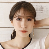 ピアス サージカルステンレス ジュエル＆ガラスビーズ | ピアス専門店HOMESLICEPRODUCTIONS | 詳細画像8 