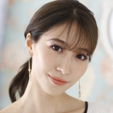 ピアス サージカルステンレス ジュエル＆ガラスビーズ | ピアス専門店HOMESLICEPRODUCTIONS | 詳細画像10 