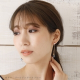 ピアス サージカルステンレス ジュエル＆キューブ | ピアス専門店HOMESLICEPRODUCTIONS | 詳細画像9 