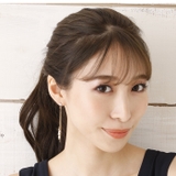 ピアス サージカルステンレス ダブルチェーン | ピアス専門店HOMESLICEPRODUCTIONS | 詳細画像8 