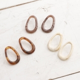 ピアス サージカルステンレス グラフィック | ピアス専門店HOMESLICEPRODUCTIONS | 詳細画像3 