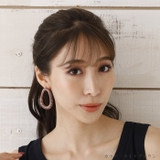 ピアス サージカルステンレス グラフィック | ピアス専門店HOMESLICEPRODUCTIONS | 詳細画像9 