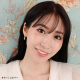 ピアス サージカルステンレス ジュエルスター 1ペア レディース 両耳用 | ピアス専門店HOMESLICEPRODUCTIONS | 詳細画像9