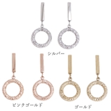 ピアス サージカルステンレス スティック&デザインフープ | ピアス専門店HOMESLICEPRODUCTIONS | 詳細画像2
