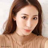 ピアス サージカルステンレス センタージュエルローズ | ピアス専門店HOMESLICEPRODUCTIONS | 詳細画像8