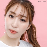 ピアス サージカルステンレス 淡水パール&ビーズ | ピアス専門店HOMESLICEPRODUCTIONS | 詳細画像9 