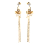 ゴールド | ピアス サージカルステンレス 淡水パール | ピアス専門店HOMESLICEPRODUCTIONS