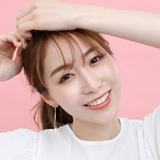 ピアス サージカルステンレス 淡水パール&ジュエル | ピアス専門店HOMESLICEPRODUCTIONS | 詳細画像8 