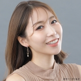 ピアス サージカルステンレス トライアングル＆ビジュー | ピアス専門店HOMESLICEPRODUCTIONS | 詳細画像4 