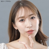 ピアス サージカルステンレス サークル×チェーン | ピアス専門店HOMESLICEPRODUCTIONS | 詳細画像4